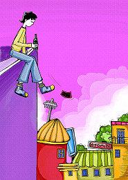 《漫野奇谭》宣布登陆主机 Steam特别好评